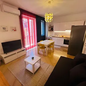 https://calvin-home.sicilyhotelsitaly.net