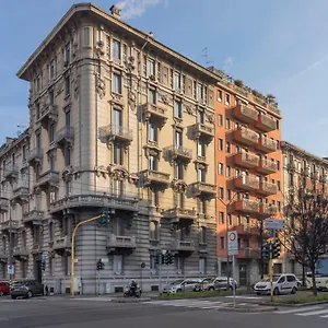 https://flat-central-station-soperga-2.it-lombardy.com